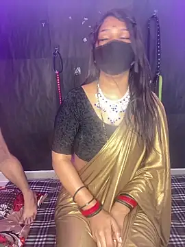 YourSuperTanya online show from 11-02-25, 02:41