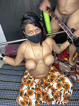 YourSuperTanya online show from 11-23-25, 06:41