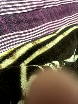 Snapshot of YourSuperTanya chatting on 01-06-26, 05:27 YourSuperTanya online show from 01-06-26, 05:27