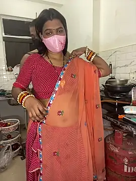 Snapshot of YourSuperTanya chatting on 02-16-26, 06:48 YourSuperTanya online show from 02-16-26, 06:48