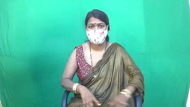 Snapshot of YourSuperTanya chatting on 05-21-26, 03:19 YourSuperTanya online show from 05-21-26, 03:19