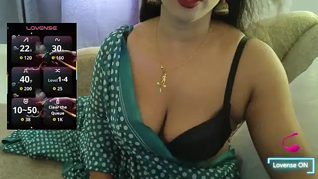 Snapshot of Bengali_Cute_Girl chatting on 09-30-25, 10:09 Bengali Cute Girl online show from 09-30-25, 10:09