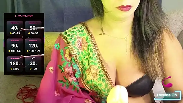 Snapshot of Bengali_Cute_Girl chatting on 10-19-25, 02:45 Bengali Cute Girl online show from 10-19-25, 02:45