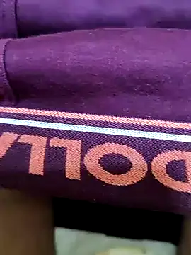 Snapshot of xx54362 chatting on 01-18-25, 01:51 xx54362 online show from 01-18-25, 01:51