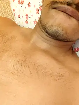 Snapshot of xx54362 chatting on 01-25-25, 04:35 xx54362 online show from 01-25-25, 04:35