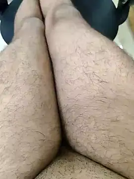 Snapshot of xx54362 chatting on 01-28-25, 07:53 xx54362 online show from 01-28-25, 07:53