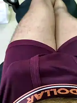 Snapshot of xx54362 chatting on 01-30-25, 04:45 xx54362 online show from 01-30-25, 04:45