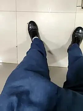 Snapshot of xx54362 chatting on 02-01-25, 03:39 xx54362 online show from 02-01-25, 03:39