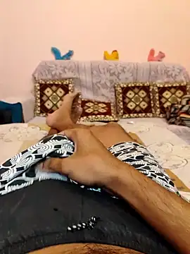 Snapshot of xx54362 chatting on 02-03-25, 06:24 xx54362 online show from 02-03-25, 06:24