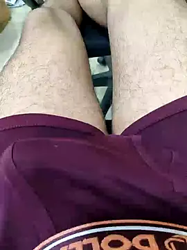 Snapshot of xx54362 chatting on 02-05-25, 05:42 xx54362 online show from 02-05-25, 05:42