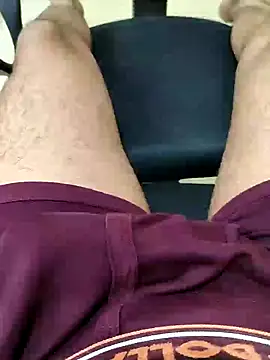 Snapshot of xx54362 chatting on 02-09-25, 05:54 xx54362 online show from 02-09-25, 05:54