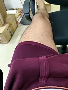 Snapshot of xx54362 chatting on 03-02-25, 11:29 xx54362 online show from 03-02-25, 11:29