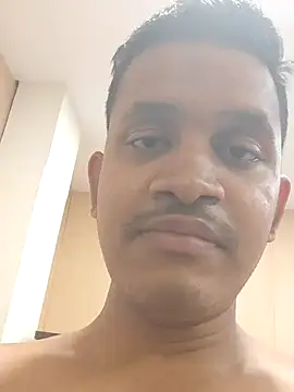 Snapshot of xx54362 chatting on 03-07-25, 07:16 xx54362 online show from 03-07-25, 07:16