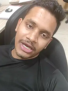 Snapshot of xx54362 chatting on 03-13-25, 05:18 xx54362 online show from 03-13-25, 05:18