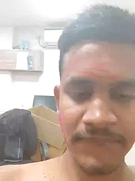 Snapshot of xx54362 chatting on 03-14-25, 06:32 xx54362 online show from 03-14-25, 06:32