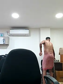 Snapshot of xx54362 chatting on 03-20-25, 04:31 xx54362 online show from 03-20-25, 04:31