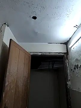 Snapshot of xx54362 chatting on 10-14-25, 11:33 xx54362 online show from 10-14-25, 11:33