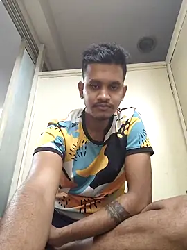 Snapshot of xx54362 chatting on 11-19-25, 11:54 xx54362 online show from 11-19-25, 11:54