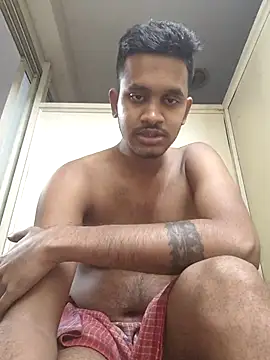 Snapshot of xx54362 chatting on 11-21-25, 07:12 xx54362 online show from 11-21-25, 07:12