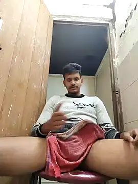 Snapshot of xx54362 chatting on 12-19-25, 10:44 xx54362 online show from 12-19-25, 10:44