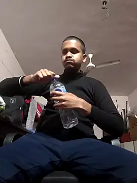 Snapshot of xx54362 chatting on 01-10-26, 11:56 xx54362 online show from 01-10-26, 11:56