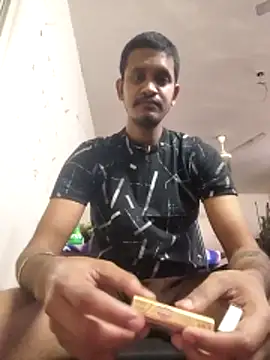 Snapshot of xx54362 chatting on 02-17-26, 11:18 xx54362 online show from 02-17-26, 11:18