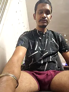 Snapshot of xx54362 chatting on 02-18-26, 03:41 xx54362 online show from 02-18-26, 03:41