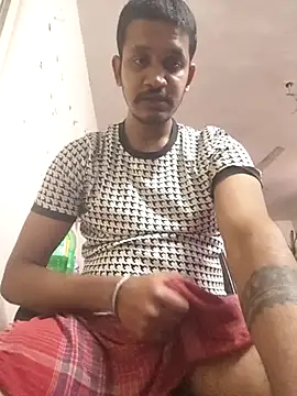 Snapshot of xx54362 chatting on 02-19-26, 11:06 xx54362 online show from 02-19-26, 11:06