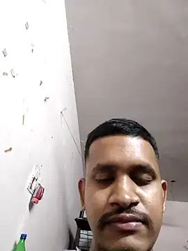 Snapshot of xx54362 chatting on 02-23-26, 04:59 xx54362 online show from 02-23-26, 04:59