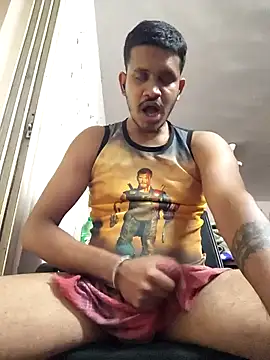 Snapshot of xx54362 chatting on 03-11-26, 05:19 xx54362 online show from 03-11-26, 05:19