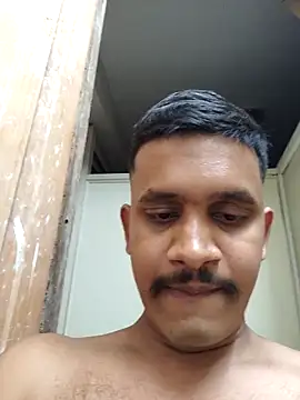 Snapshot of xx54362 chatting on 03-15-26, 05:08 xx54362 online show from 03-15-26, 05:08