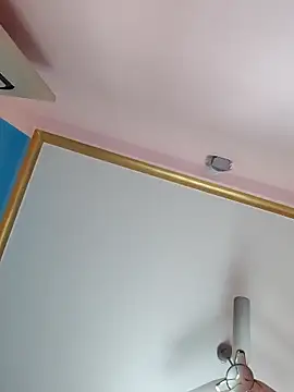 Snapshot of xx54362 chatting on 03-21-26, 05:45 xx54362 online show from 03-21-26, 05:45