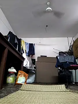 Snapshot of xx54362 chatting on 04-02-26, 11:30 xx54362 online show from 04-02-26, 11:30