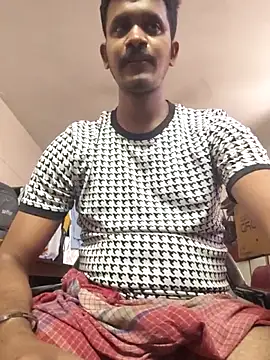 Snapshot of xx54362 chatting on 04-15-26, 10:22 xx54362 online show from 04-15-26, 10:22