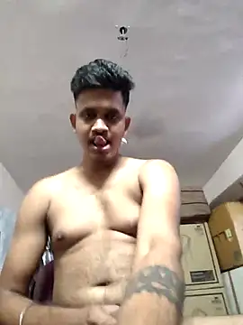 Snapshot of xx54362 chatting on 05-06-26, 12:21 xx54362 online show from 05-06-26, 12:21