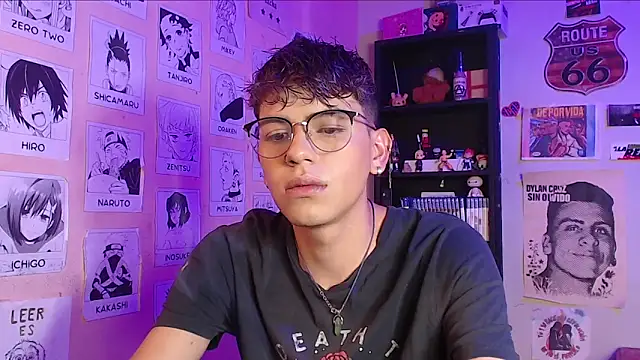 Mickey Magic online show from 01-30-25, 06:46