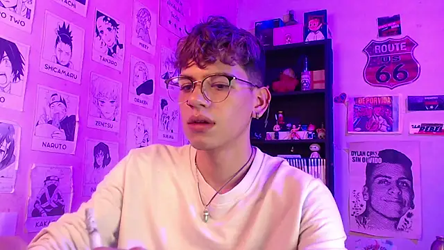 Mickey Magic online show from 02-02-25, 08:35