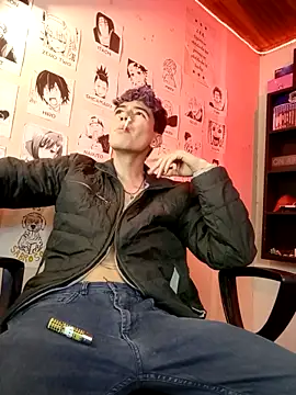 Mickey Magic online show from 02-23-25, 06:45