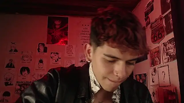 Mickey Magic online show from 03-21-25, 04:17