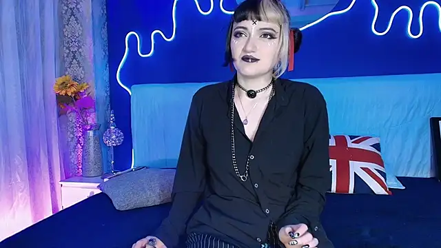 JeanneSabatier online show from 05-21-26, 07:43