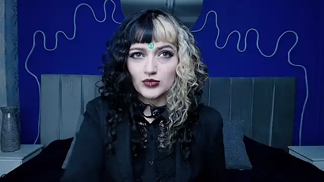 JeanneSabatier online show from 06-02-26, 08:00