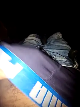 Speedyx0 online show from 01-21-25, 12:29