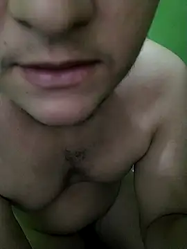 passivofoggozo69 online show from 11-14-25, 03:05