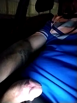 marquesgostoso40 online show from 11-04-25, 11:37