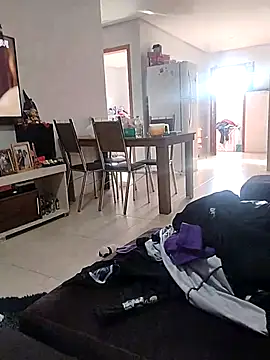 marquesgostoso40 online show from 11-16-25, 10:32