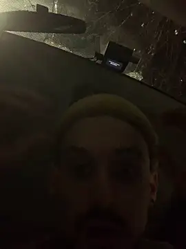 AssHunter4k online show from 02-19-25, 06:21