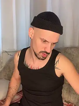 AssHunter4k online show from 02-24-25, 10:15