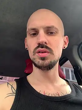 AssHunter4k online show from 02-25-25, 12:34