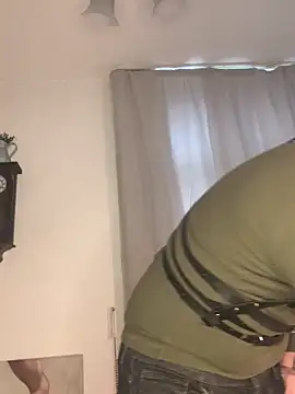 AssHunter4k online show from 02-28-25, 09:58