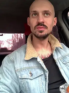 AssHunter4k online show from 03-05-25, 06:12